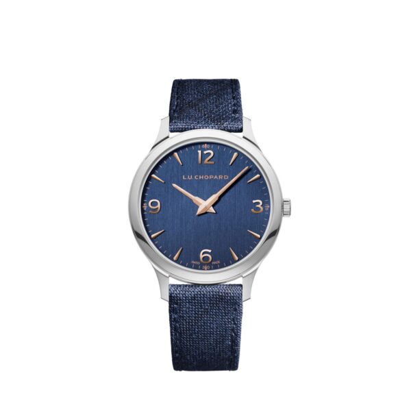 Chopard L.U.C XP  168592.3002