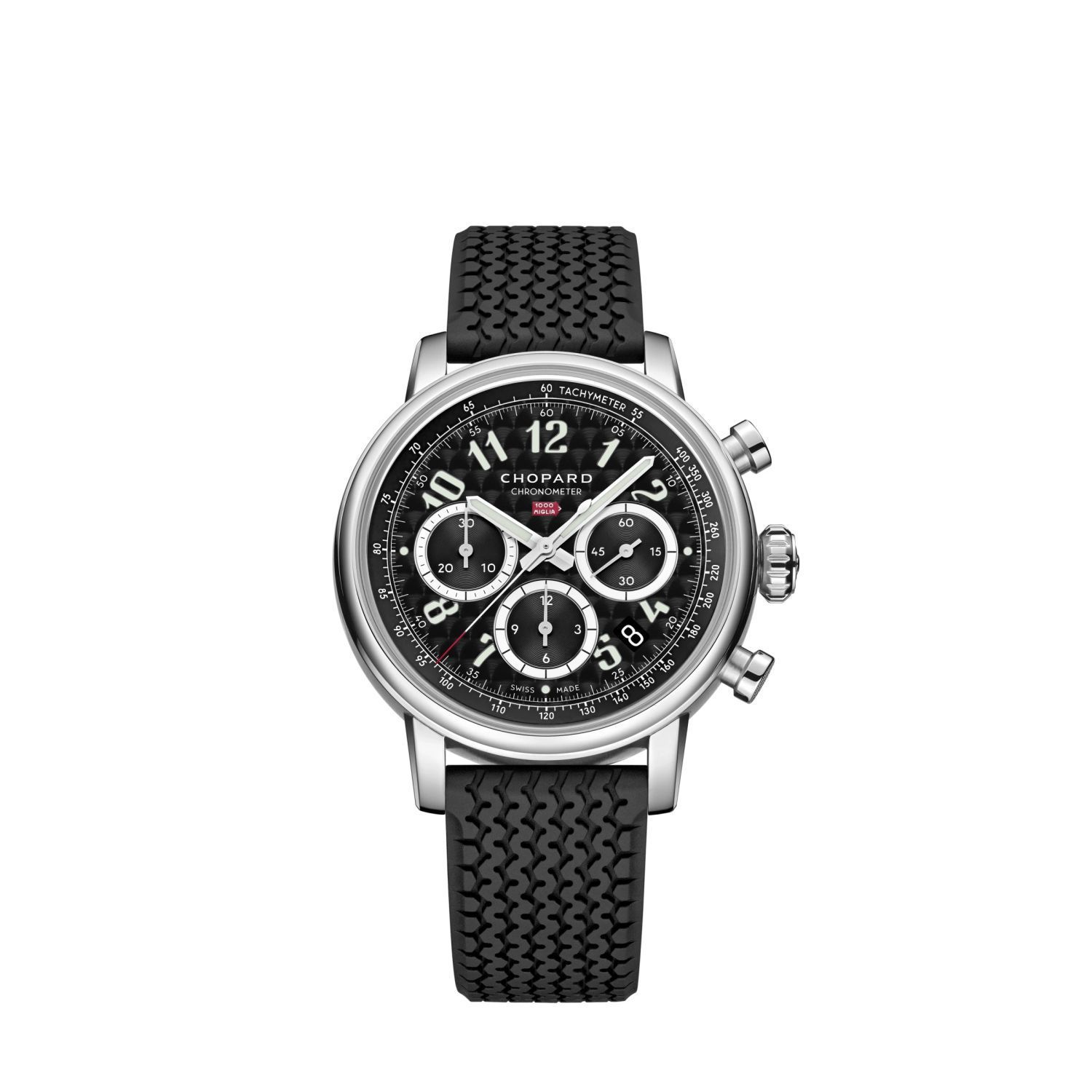 Chopard Mille Miglia   1686193001