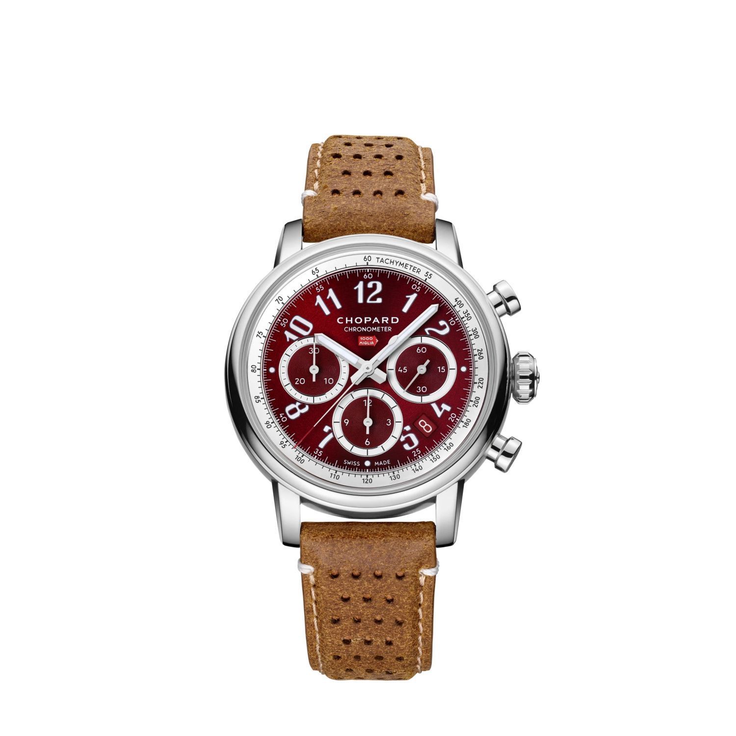 Chopard Mille Miglia   1686193003