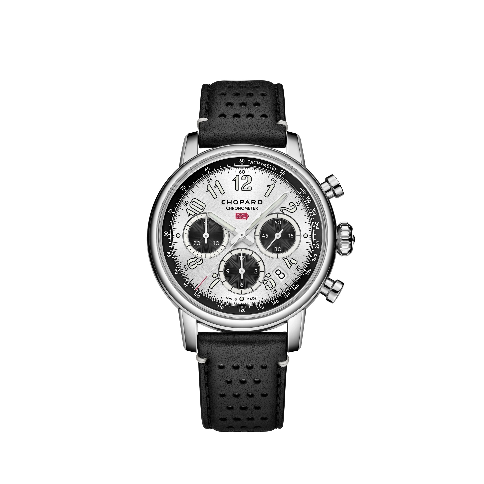 Chopard Mille Miglia  1686193005