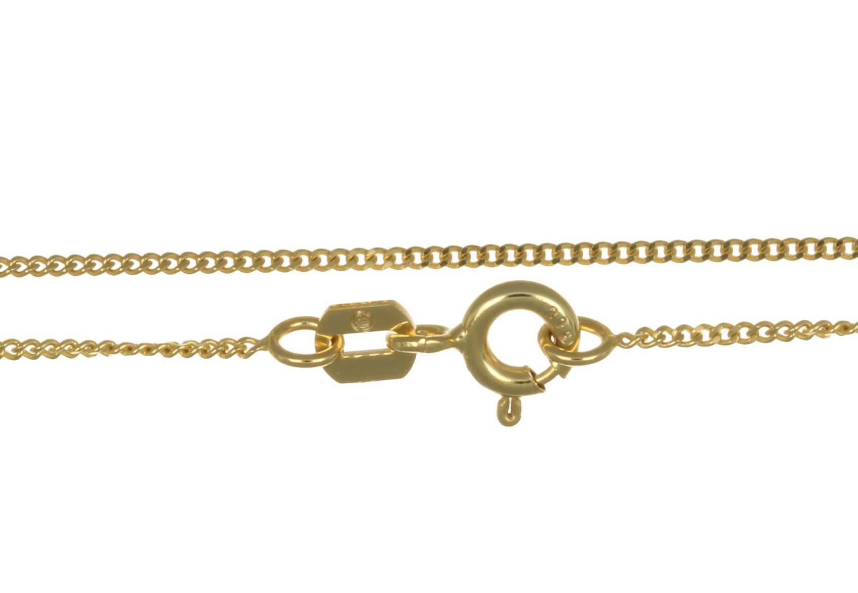 Collierkette 01.1130g