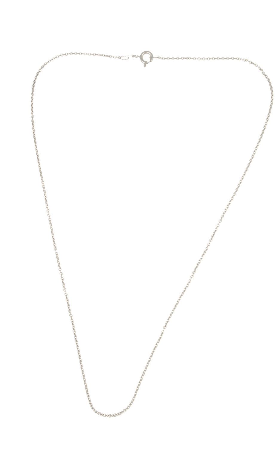 Collierkette 0140.501.42