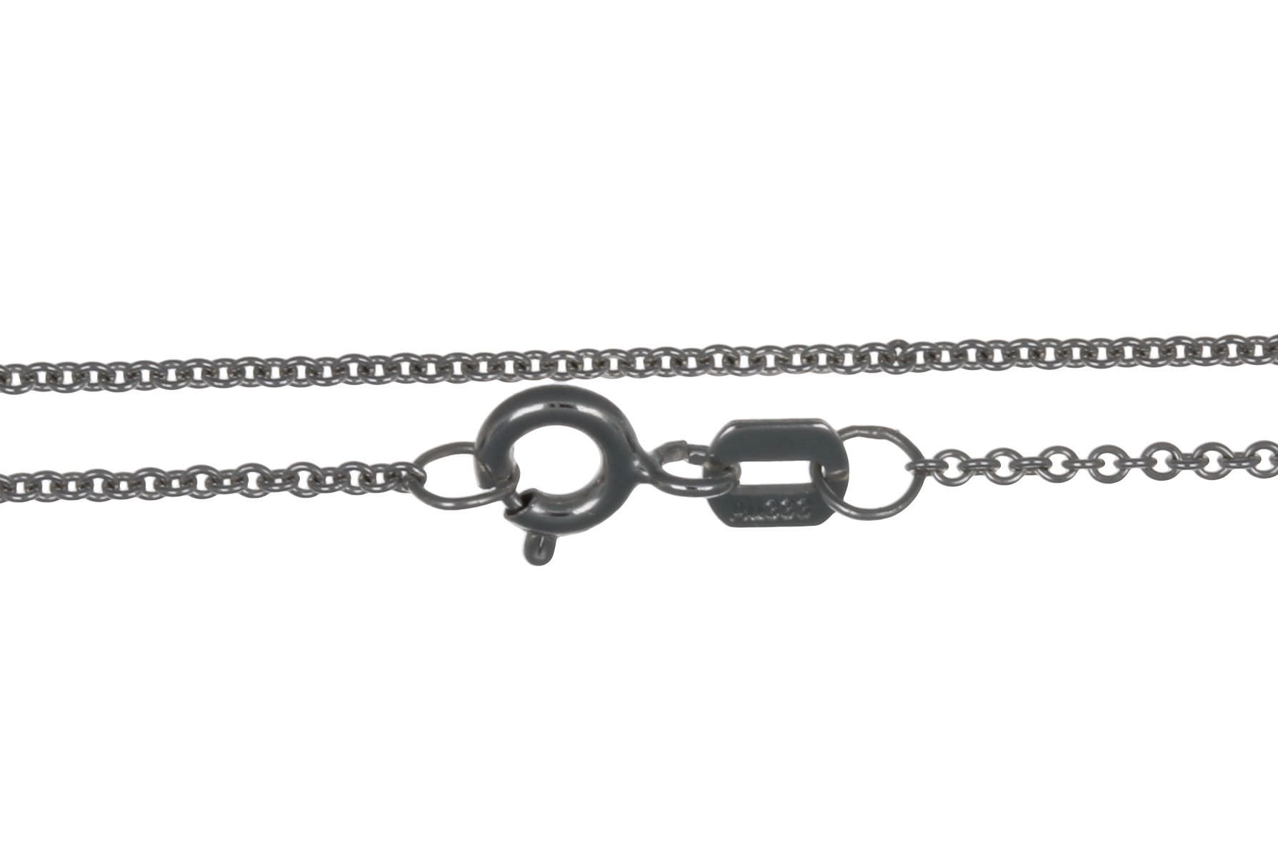 Collierkette 01.0130.36w