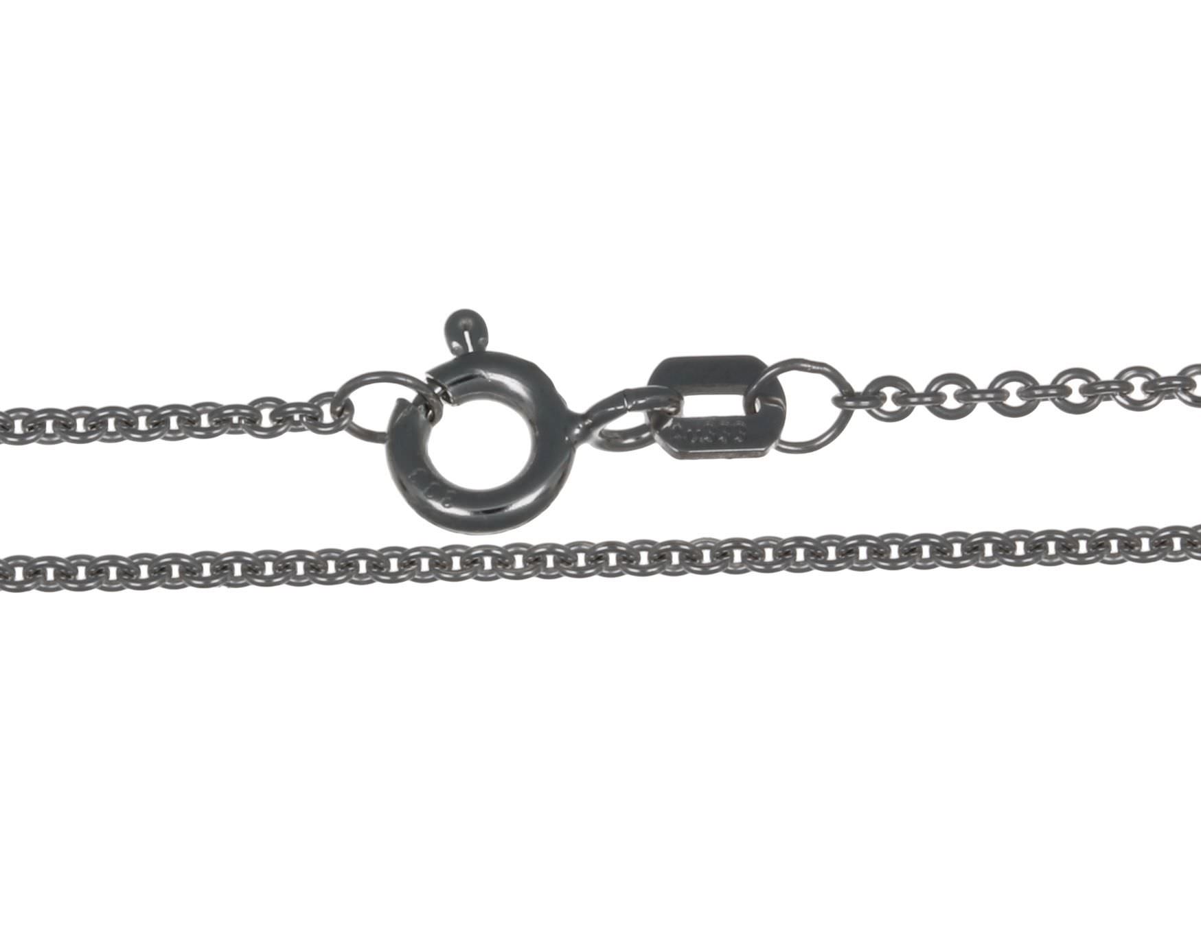 Collierkette 01.0140.42w
