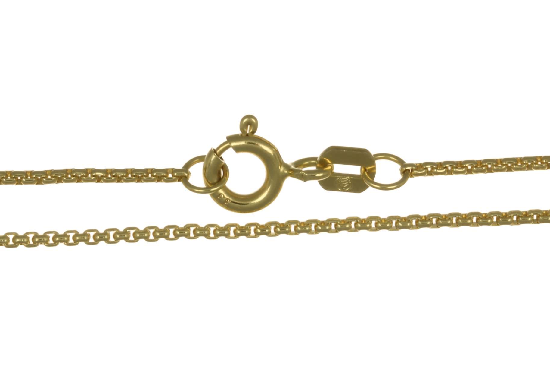 Collierkette 01.7755.42g