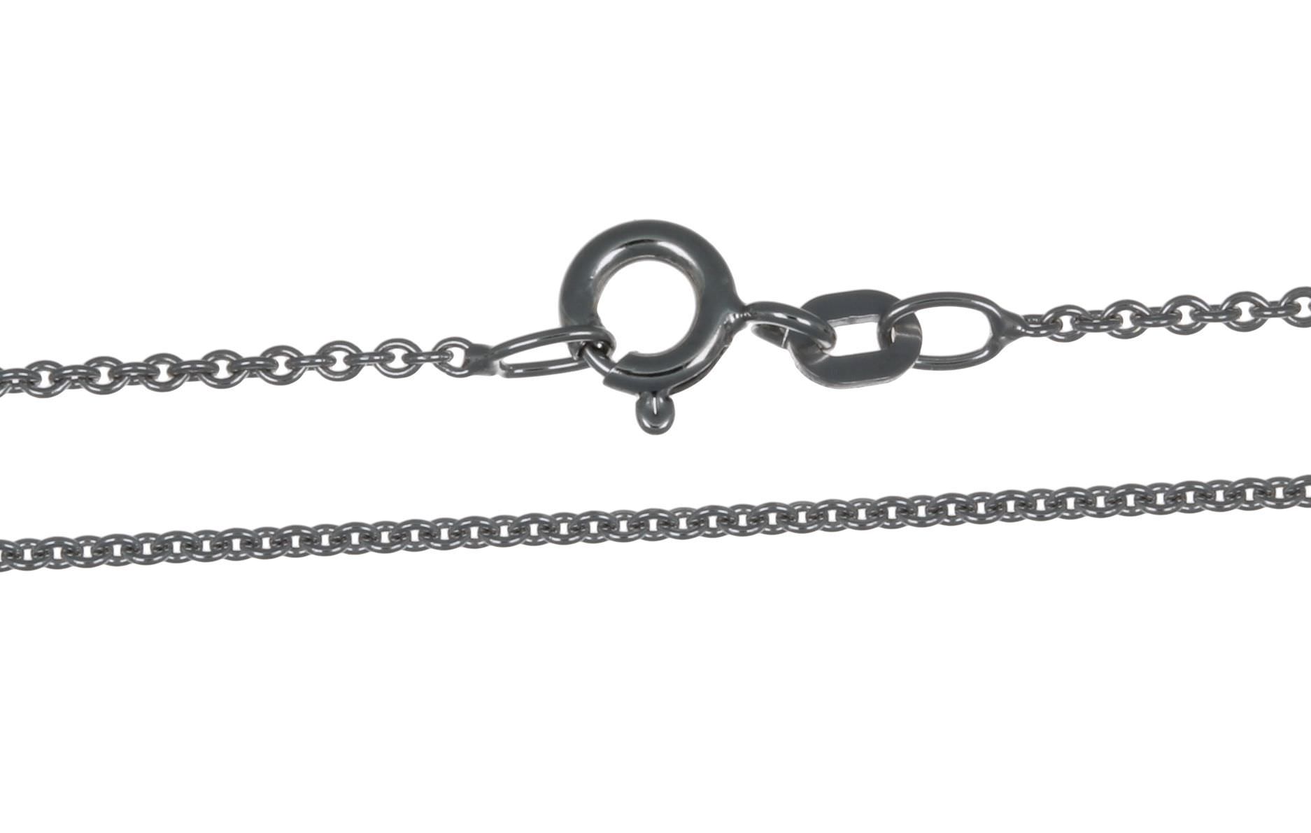 Collierkette 03.0135.42w