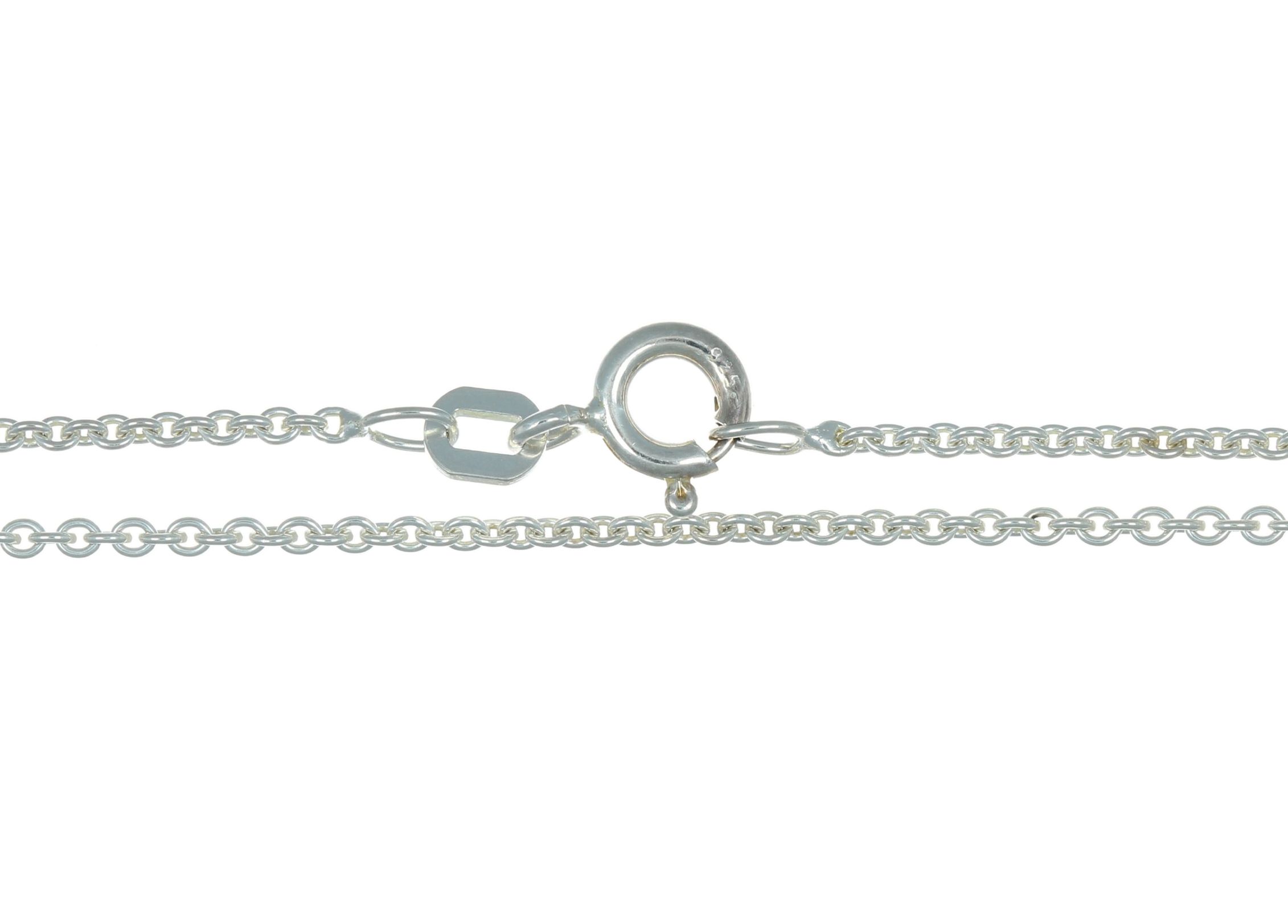 Collierkette 03.0140.38