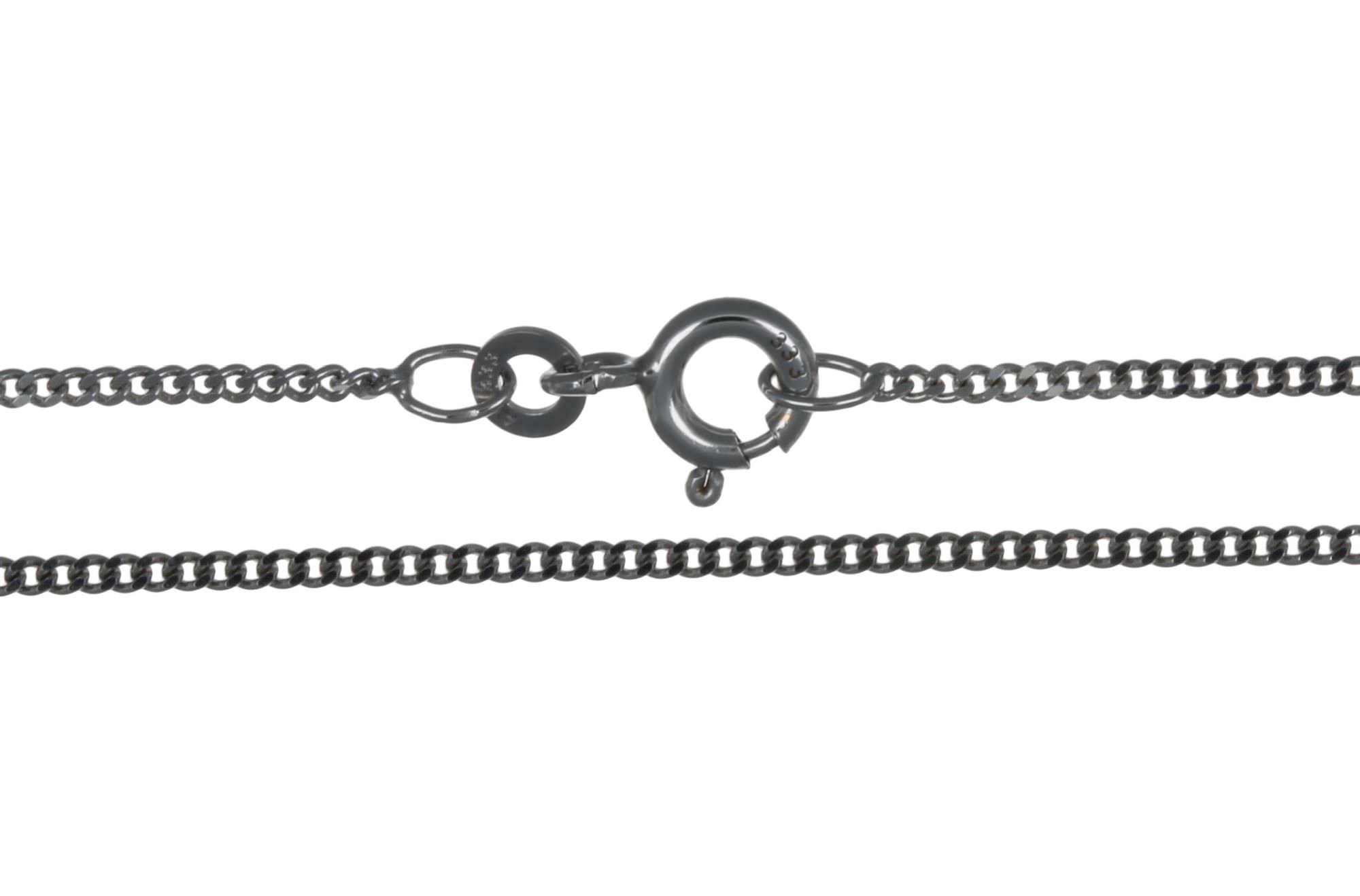 Collierkette 03.1140.42w