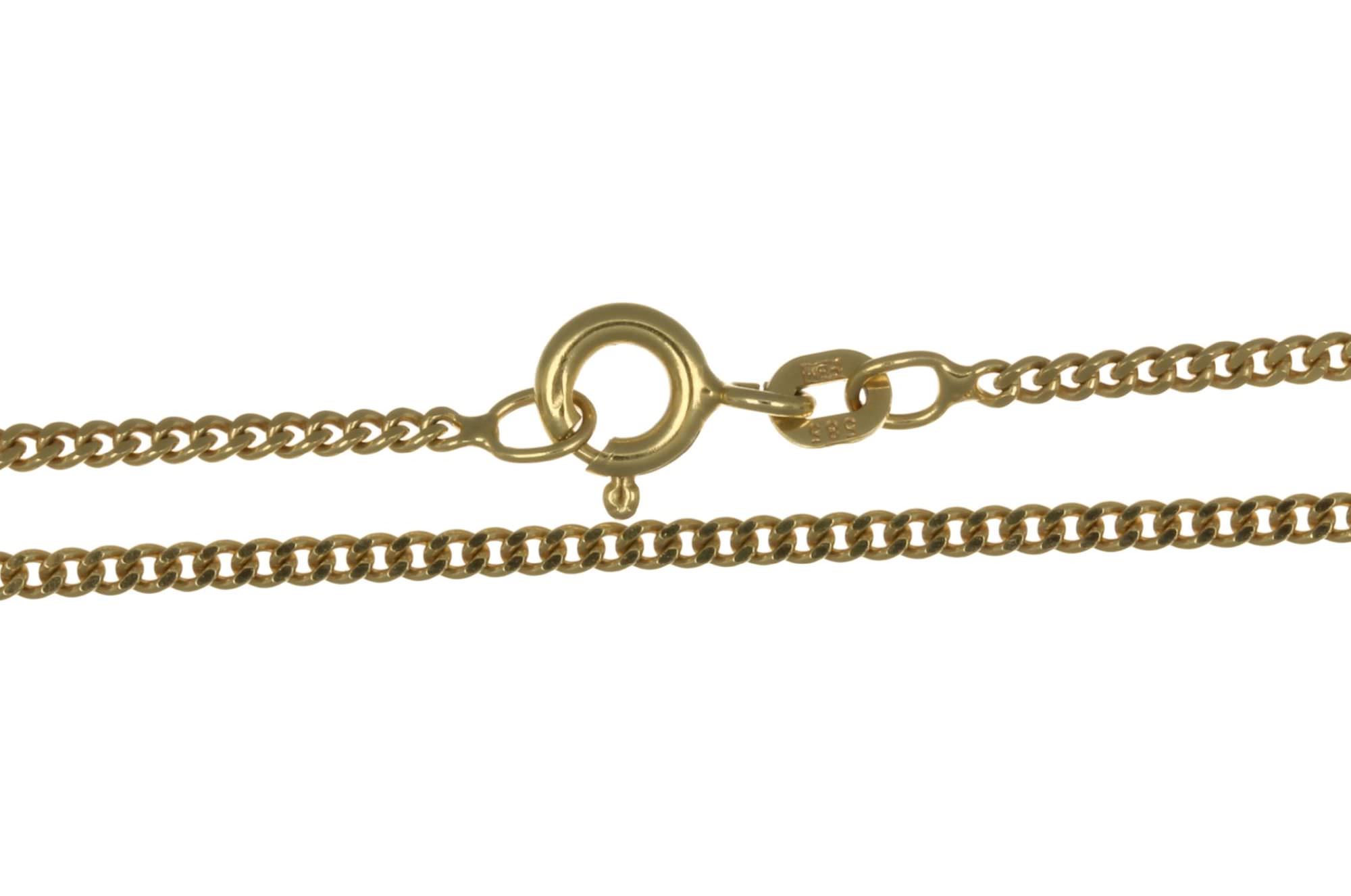 Collierkette 03.1150.42