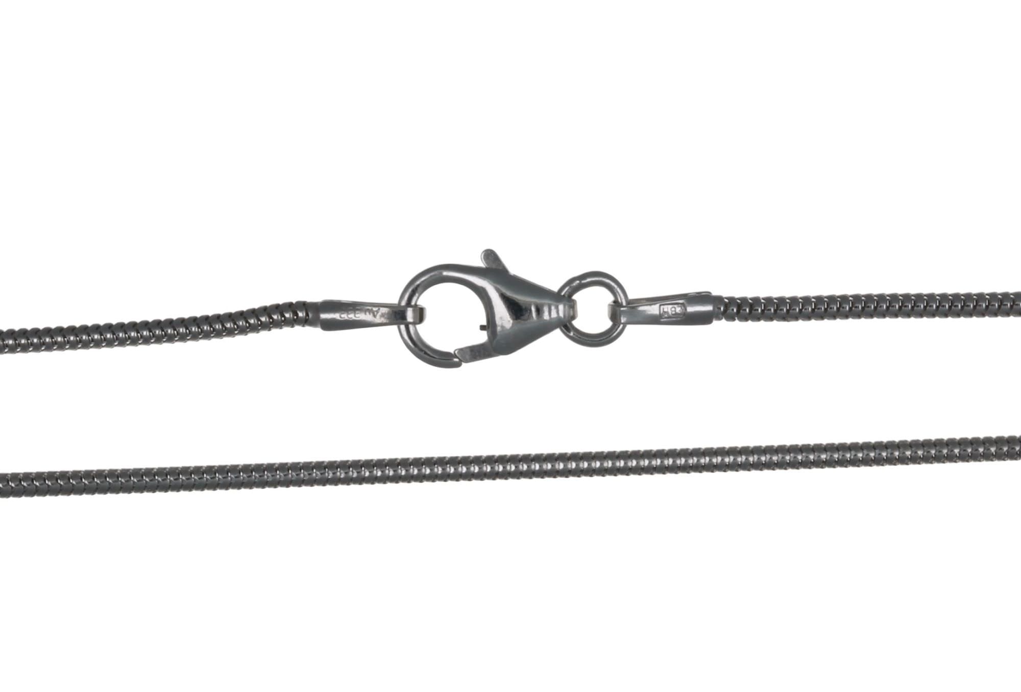 Collierkette 03.42012.42w