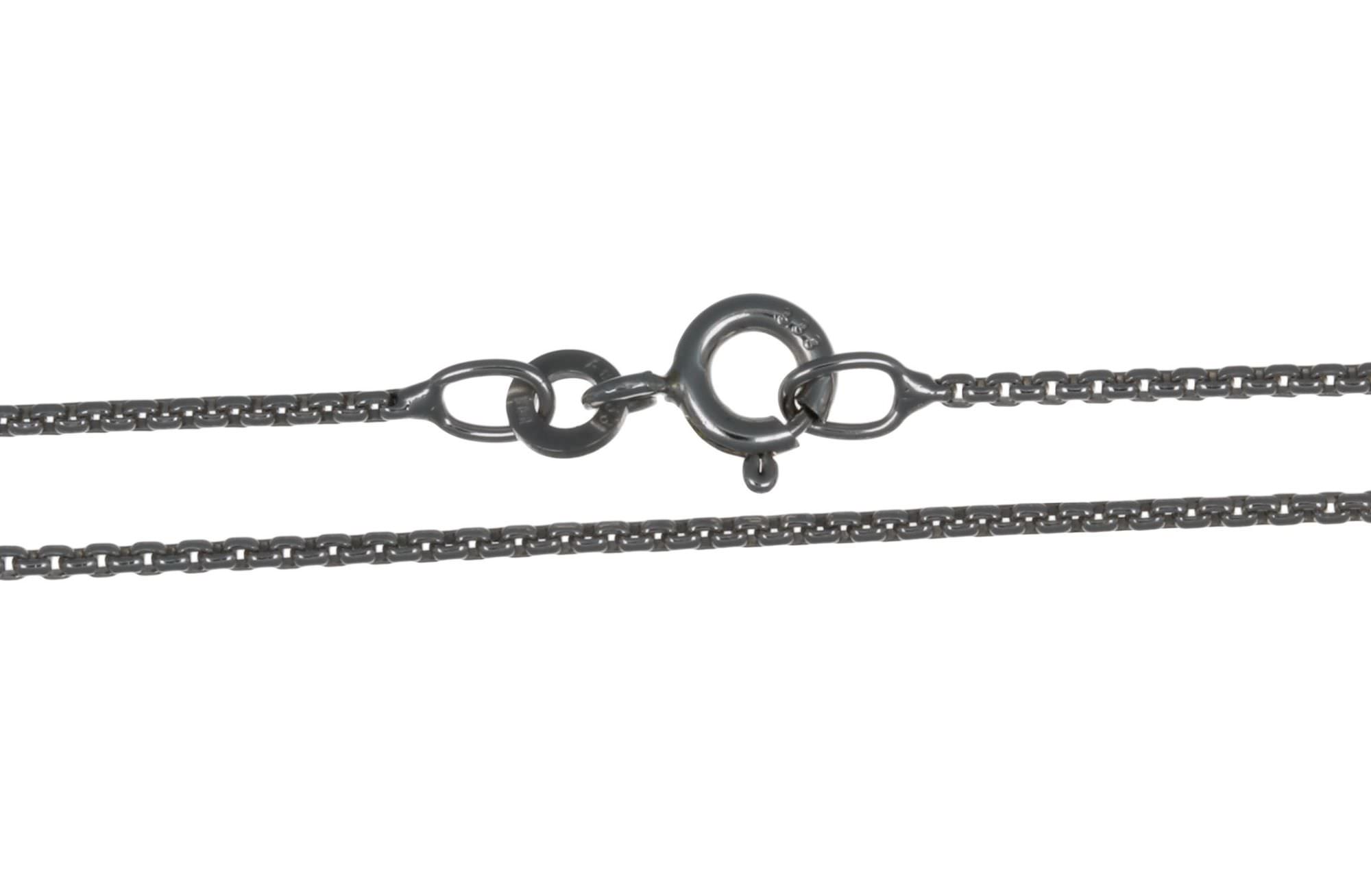 Collierkette 03.7755.42wg