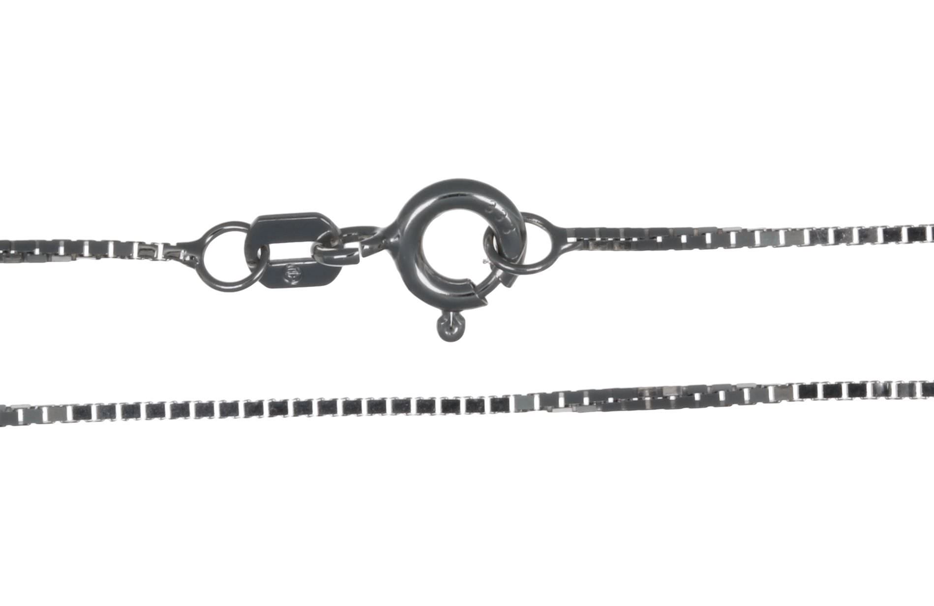 Collierkette 03.7910.42WG