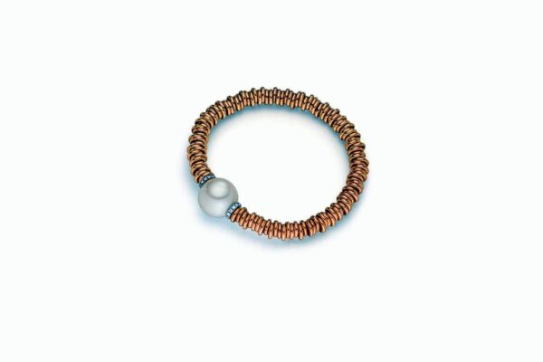 Damaso  Armband 1PU1480393