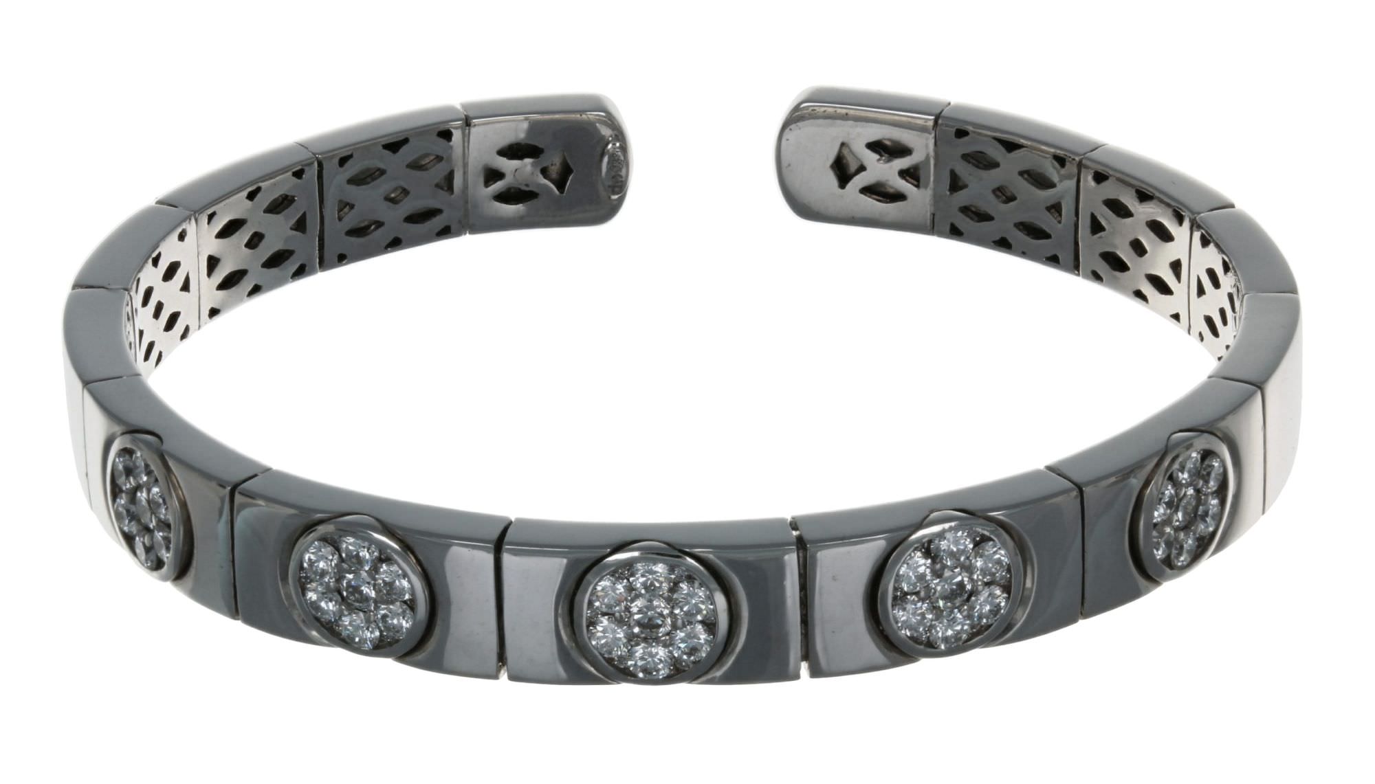 Damaso  Armreif 1PU0031781.2