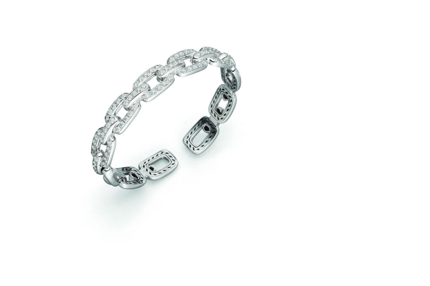 Damaso  Armreif 1PU0031821.3