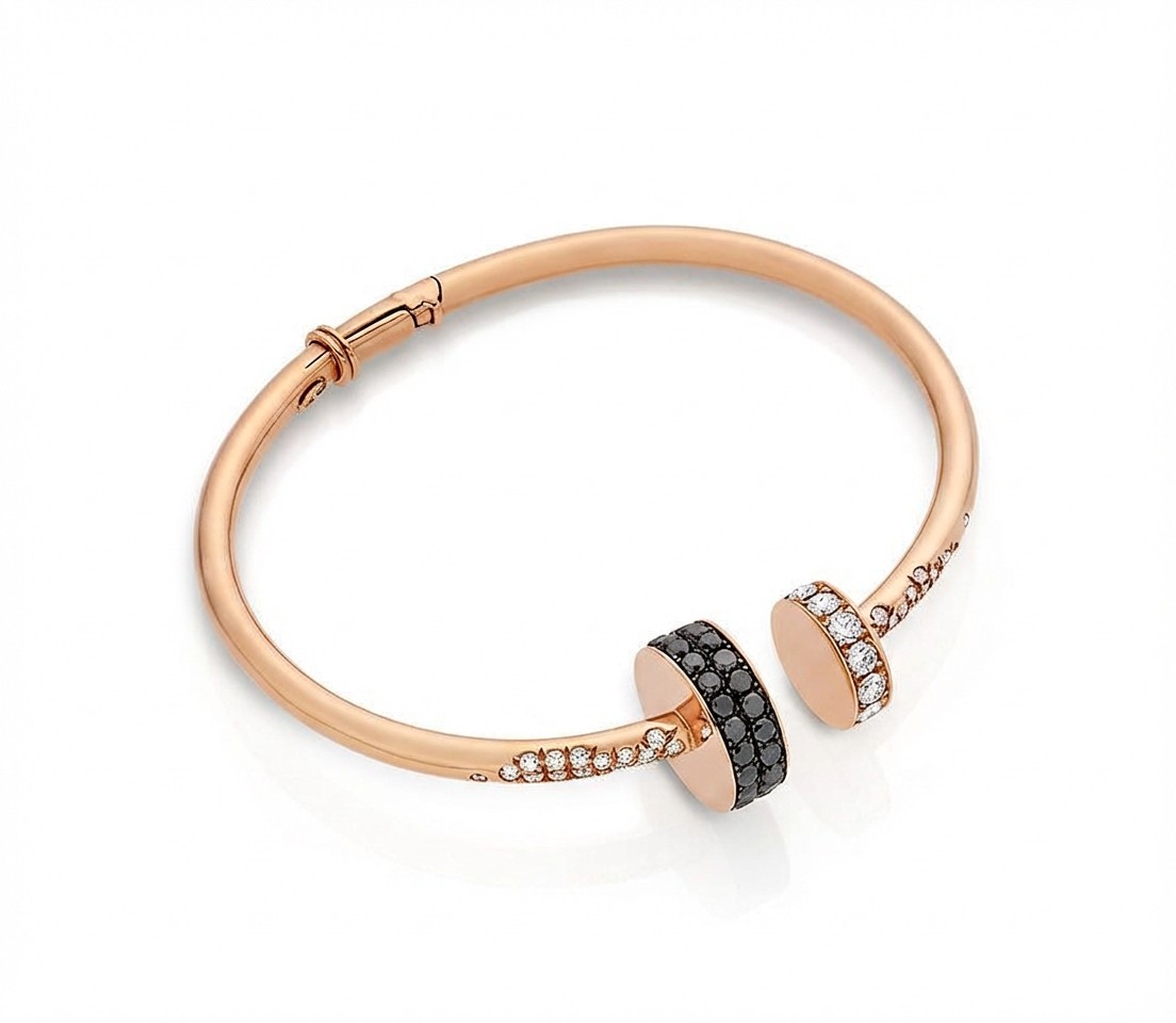 Damaso  Armreif 1PU0031854.4