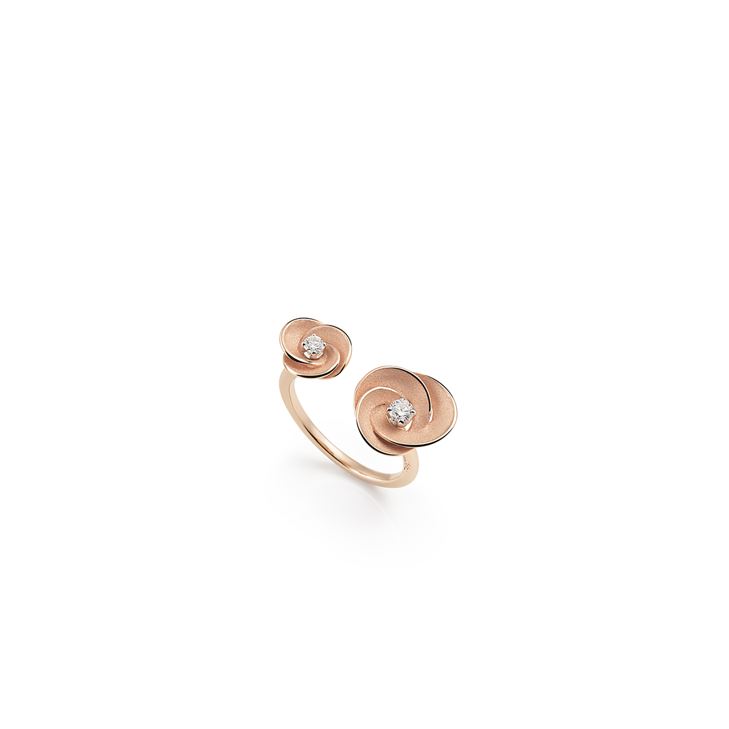 Desert rose Ring gan3229p