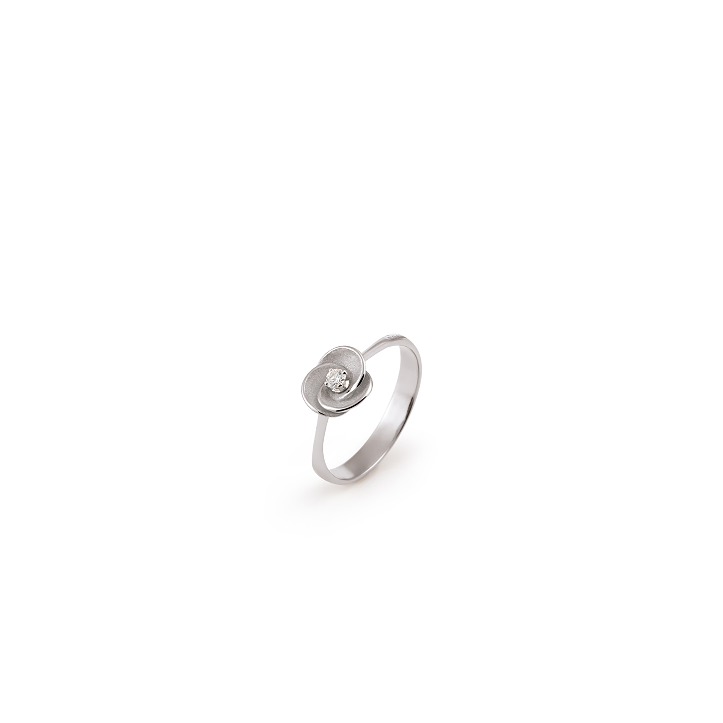 Desert rose Ring gan3296w