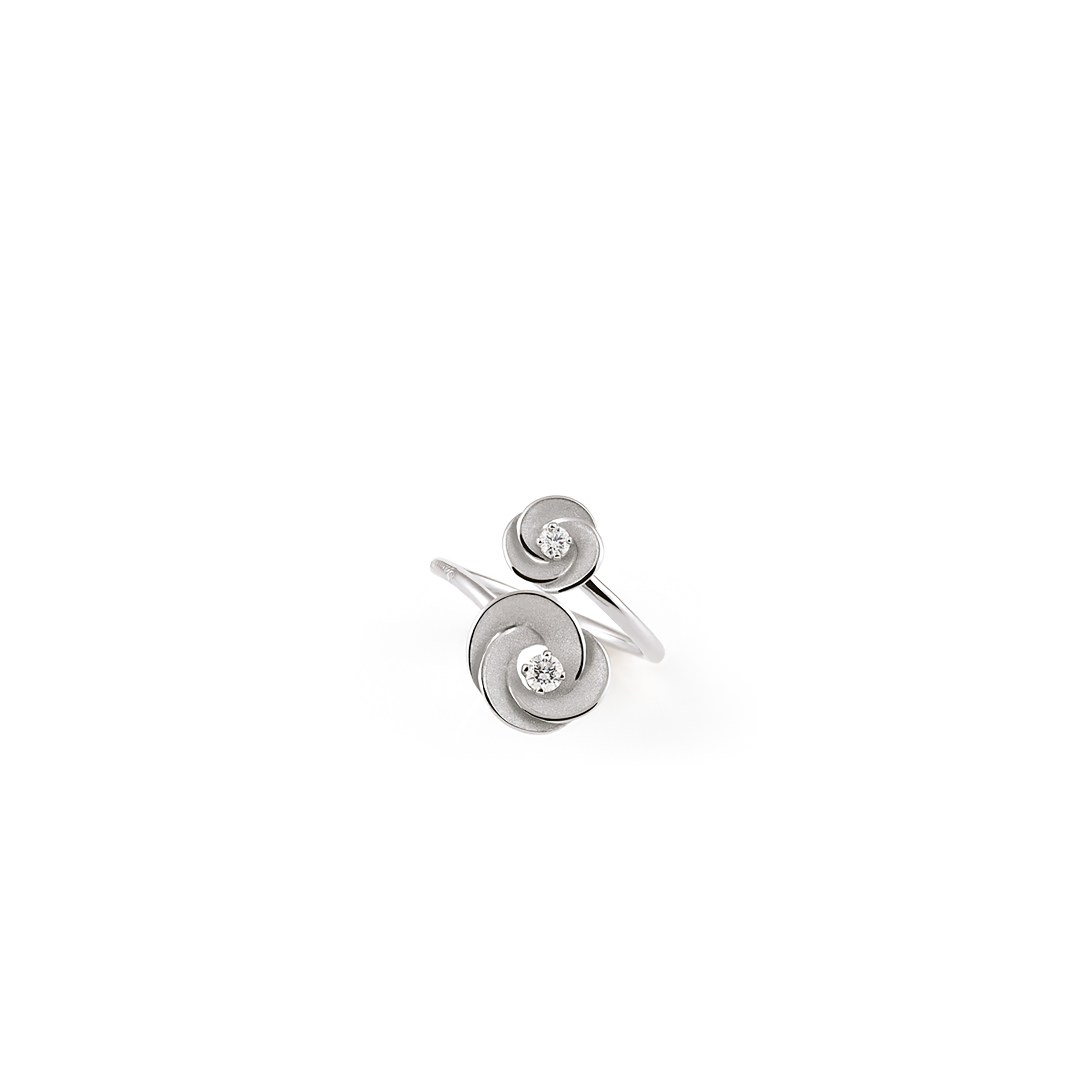 Desert rose Ring gan3477w