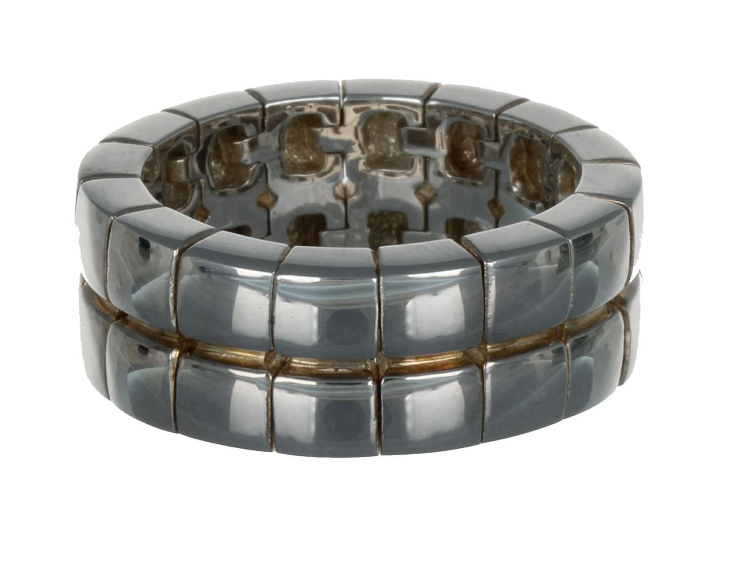 Disco 44 Ring DISCO 44