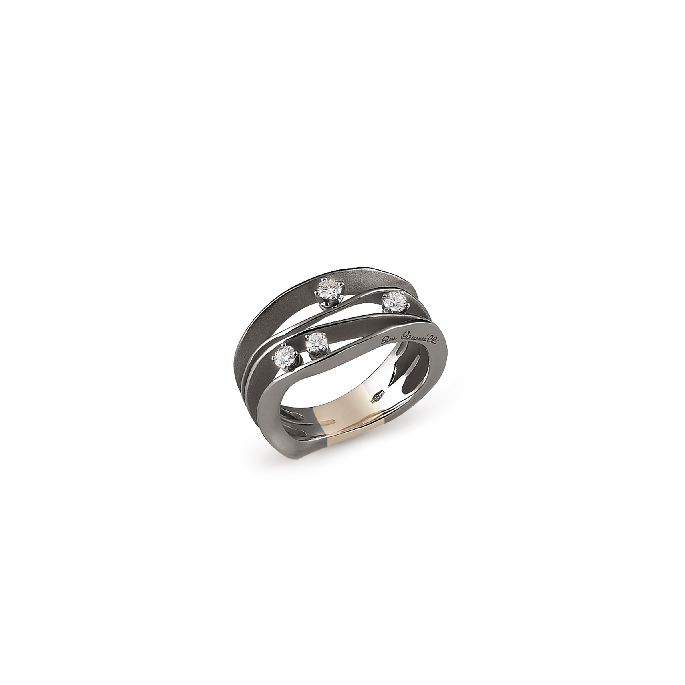 Dune series  Ring gan0778e