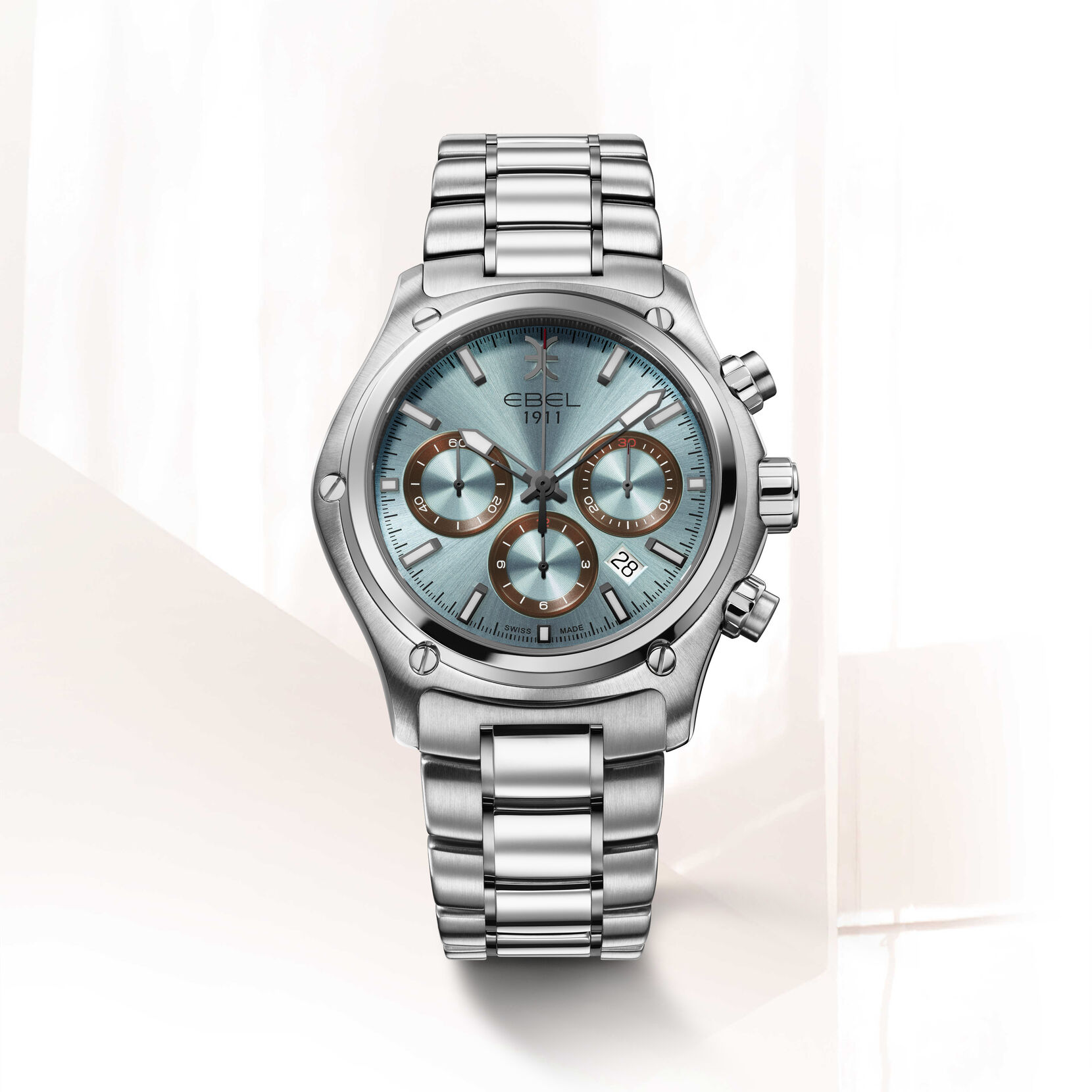 Ebel 1911   1216680