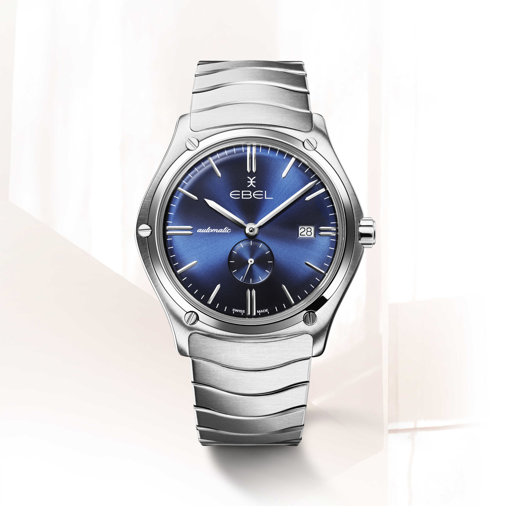 Ebel Sport Classic  1216657