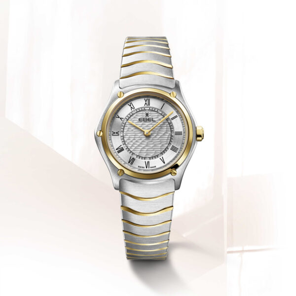 Ebel Sport Classic   1216697