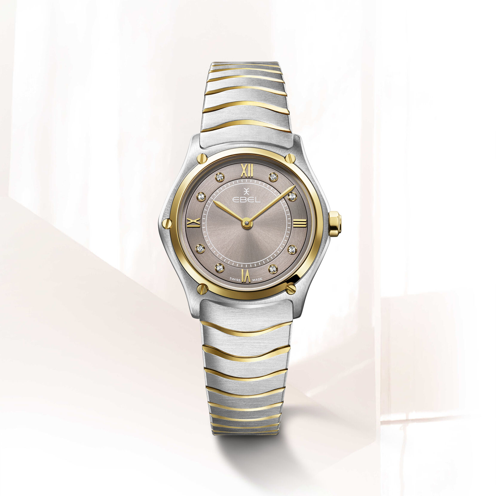 Ebel Sport Classic   1216730