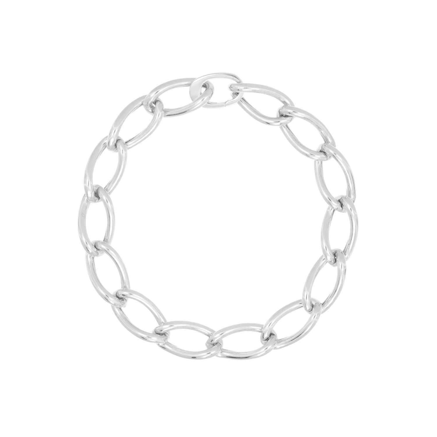 Ellisse Armband SJ-B2336