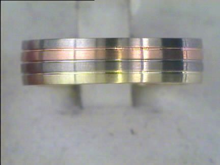 Fischer Trauring Ring 055162.6