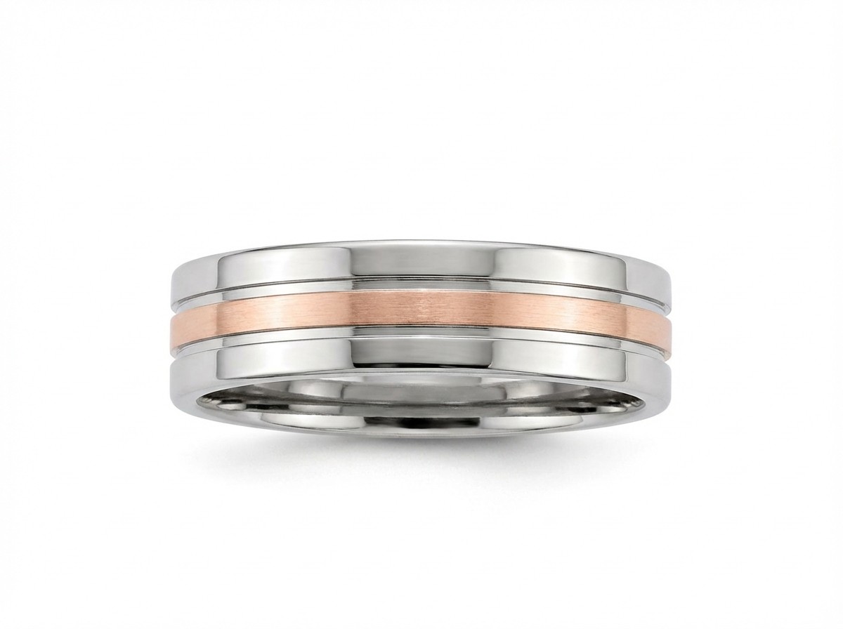 Fischer Trauring Ring 05.05170.060