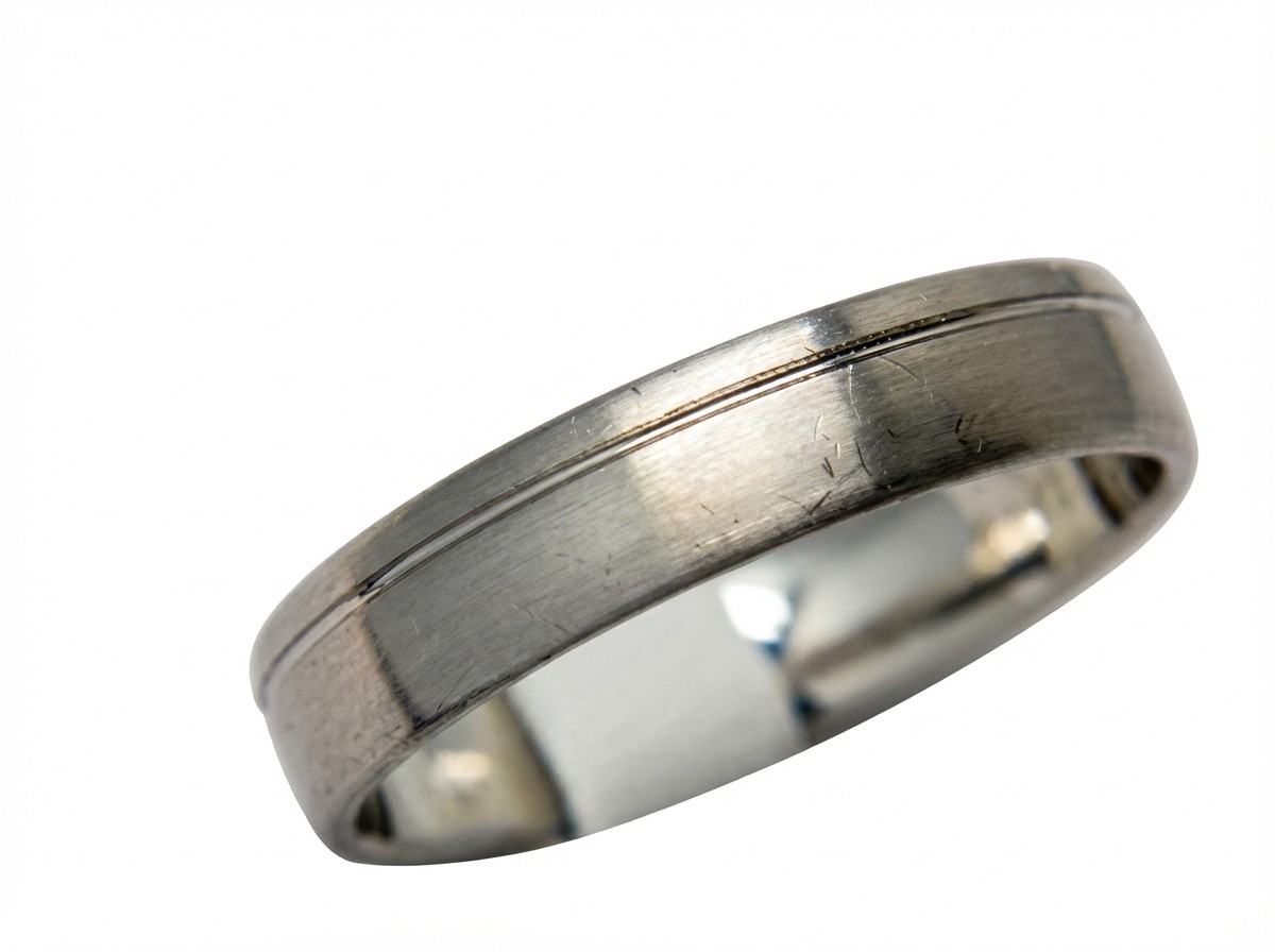 Fischer Trauring Ring 06.05024.050
