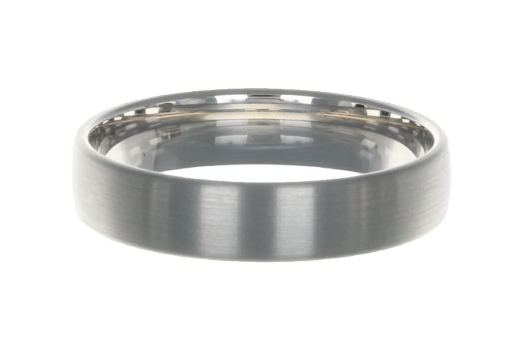 Fischer Trauring Ring 06.05202.050