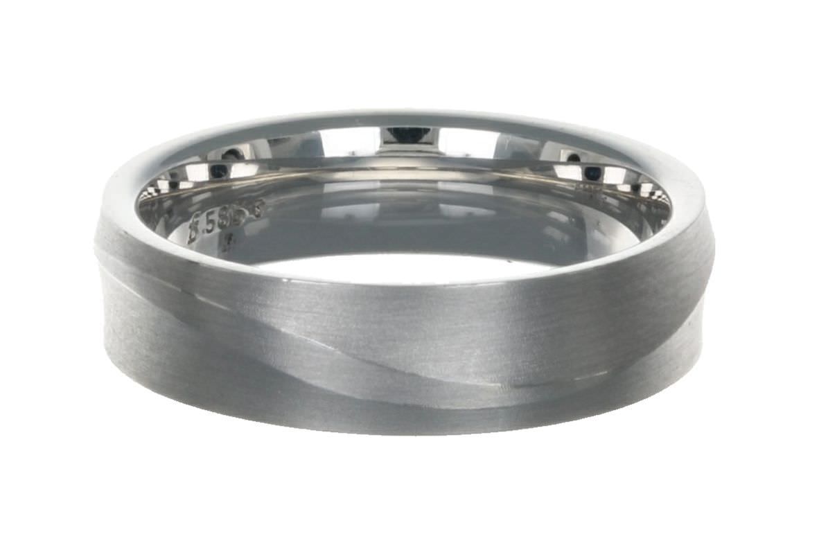 Fischer Trauring Ring 06.05290.060