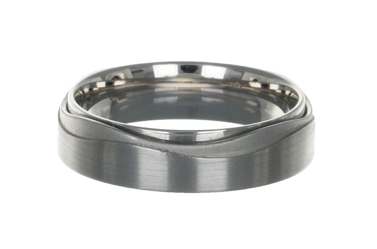 Fischer Trauring Ring 06.05520.060