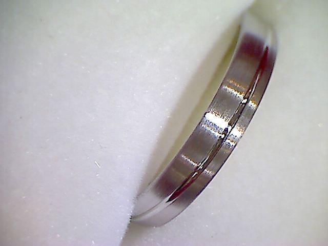 Fischer Trauring Ring 06.07187.040
