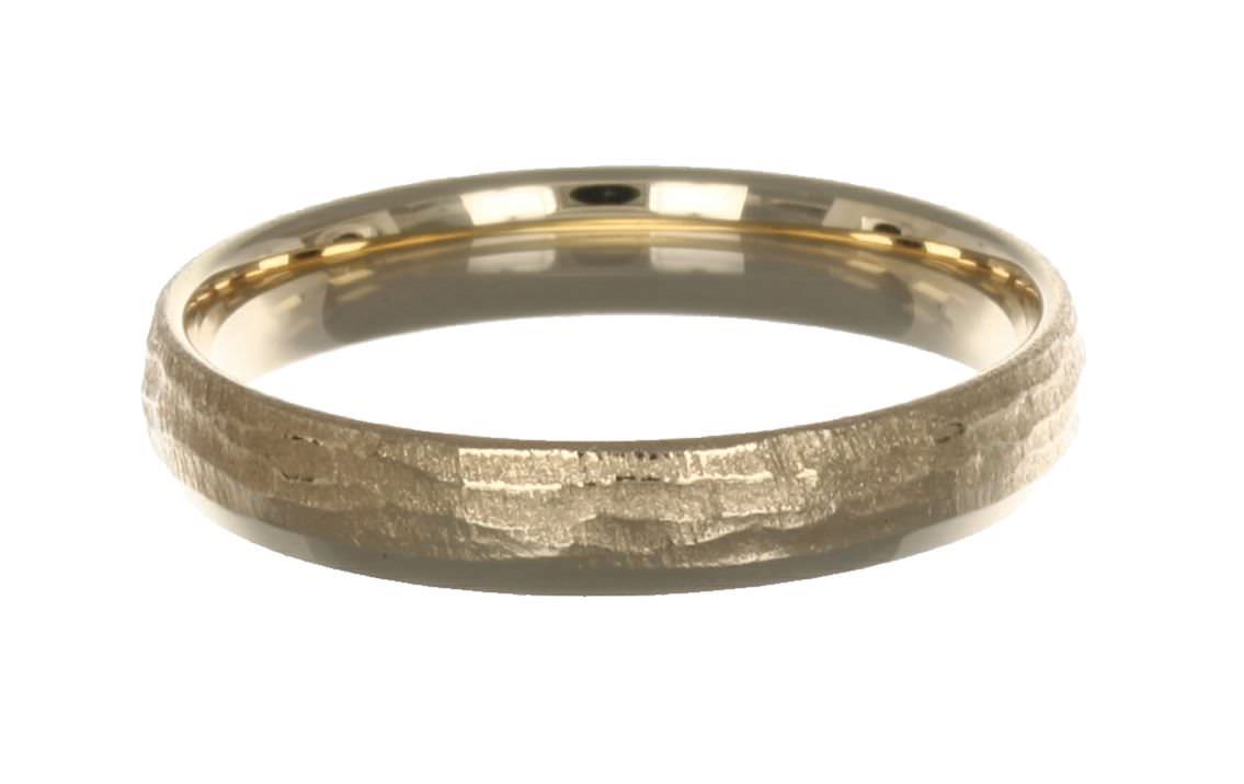 Fischer Trauring Ring 06.07597.040
