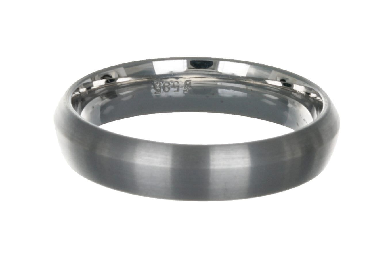 Fischer Trauring Ring 06.2597.050