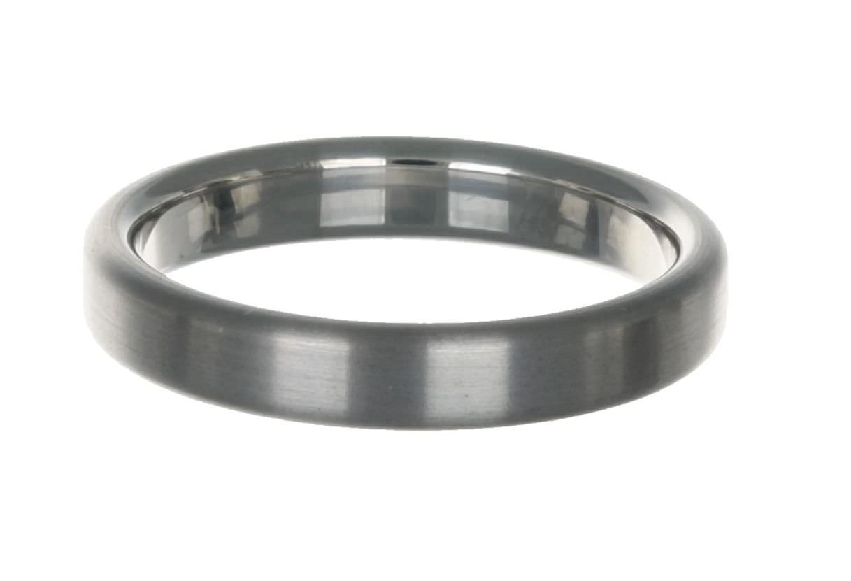 Fischer Trauring Ring 07.02101.040