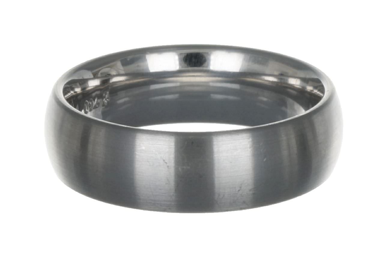 Fischer Trauring Ring 07.02701.070