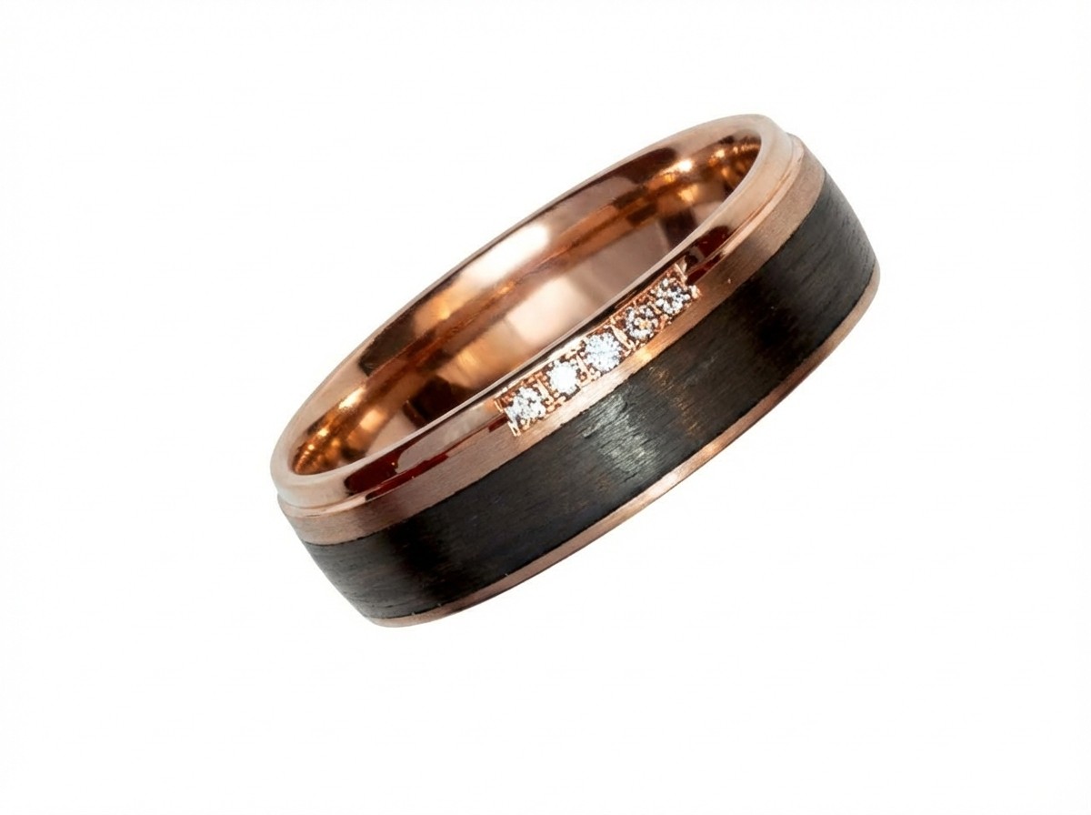 Fischer Trauring Ring 23.01180.060