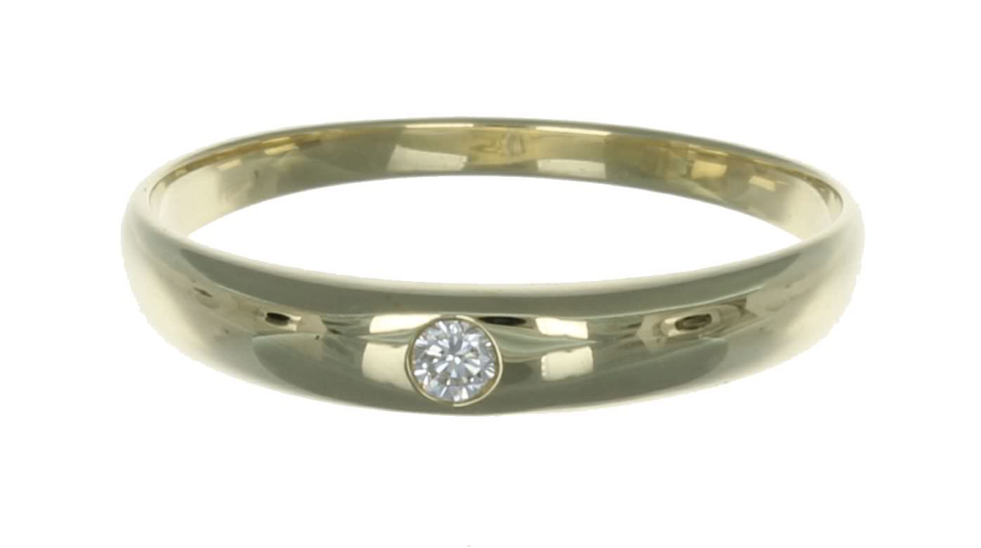 Follina Lungo Grande Kette - Collier SJ-P22125-CZ-SS45-60