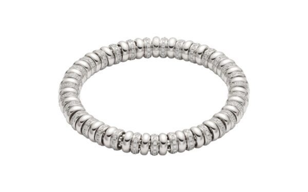 Fope  Armband 62906B3.BB.B.BBX.00M