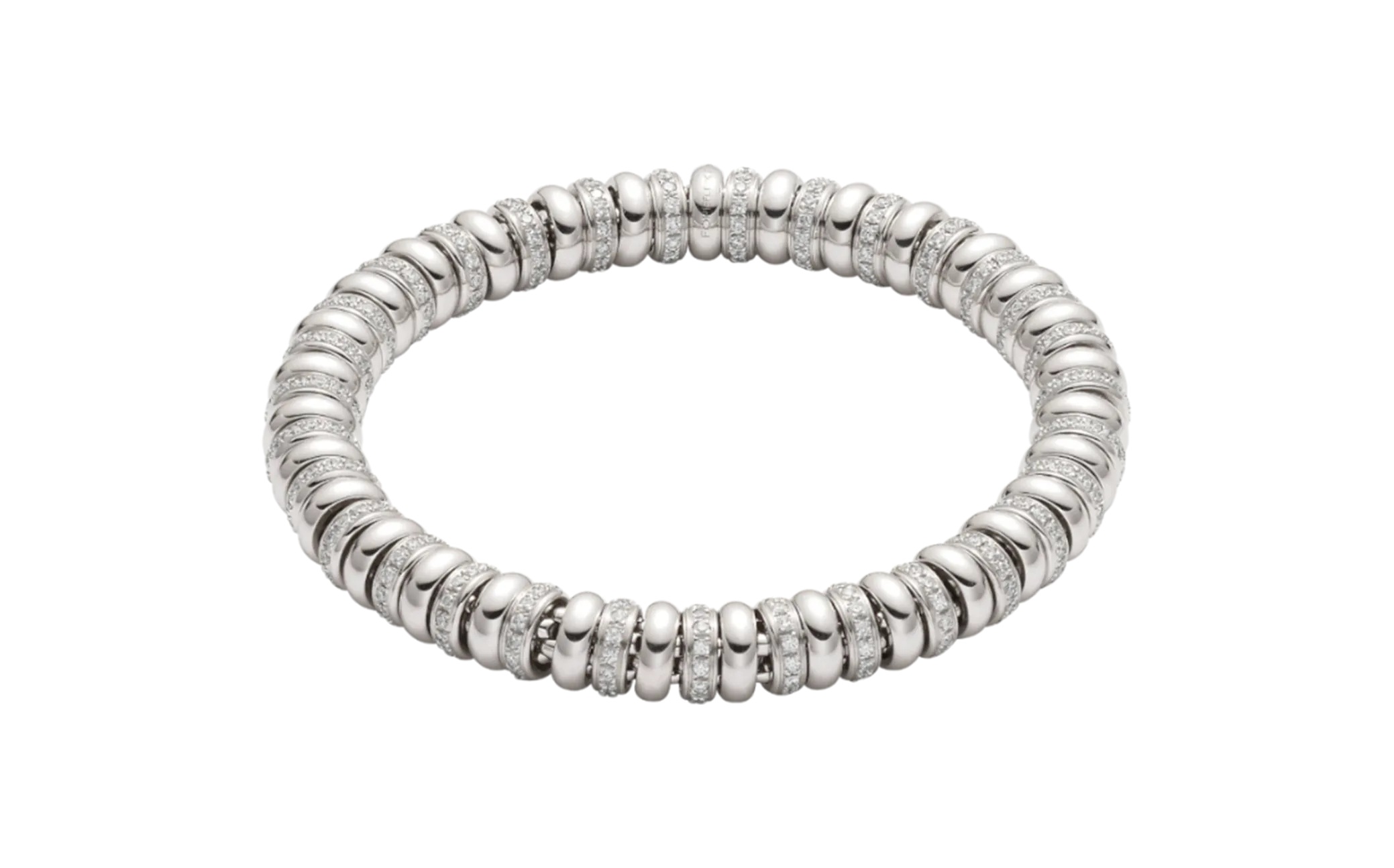 Fope  Armband 62906B3.BB.B.BBX.00M