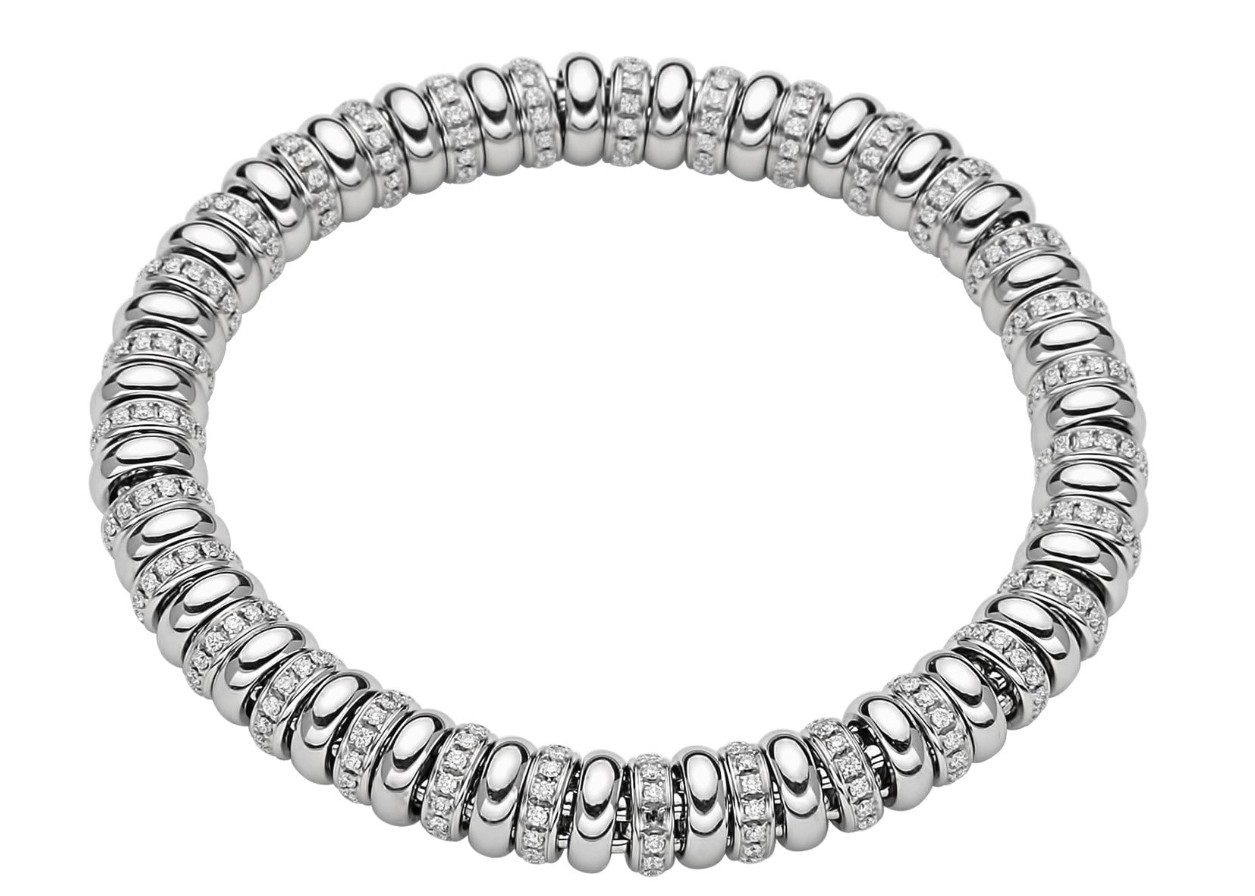 Fope  Armband 62906B3.BB.W.BBX