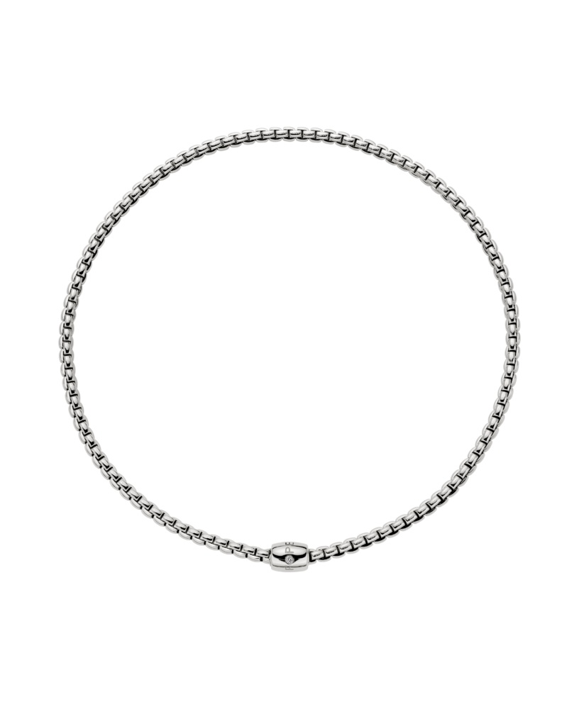 FOPE EKA  Kette - Collier 07F01CX.BB.B.XBX.040