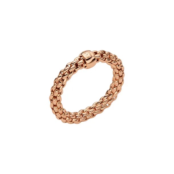 FOPE ESSENTIALS M Ring 04E08AX.XX.R.XRX.00M
