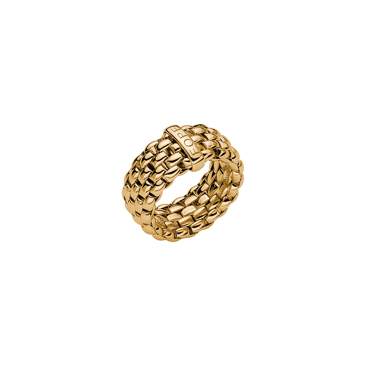 Fope ESSENTIALS M Ring 05E04AX.XX.G.XGX.00M