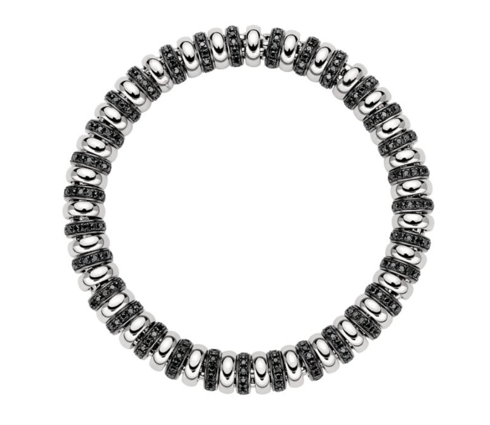 Fope FLEX´IT SOLO Armband 62906B2.BN.W.B1X